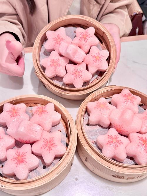 樱花夜市红包版