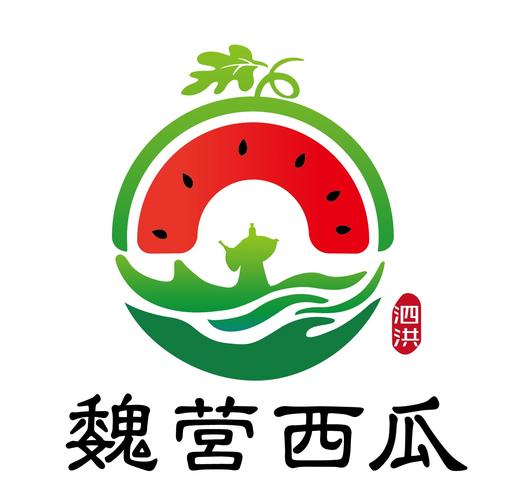 西瓜文化官方正版