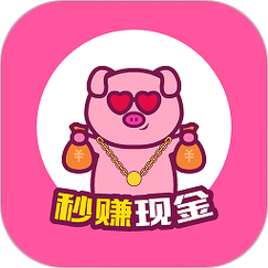 嘟嘟赚