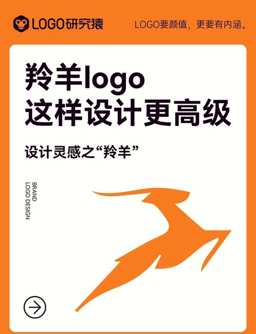 羚羊资讯