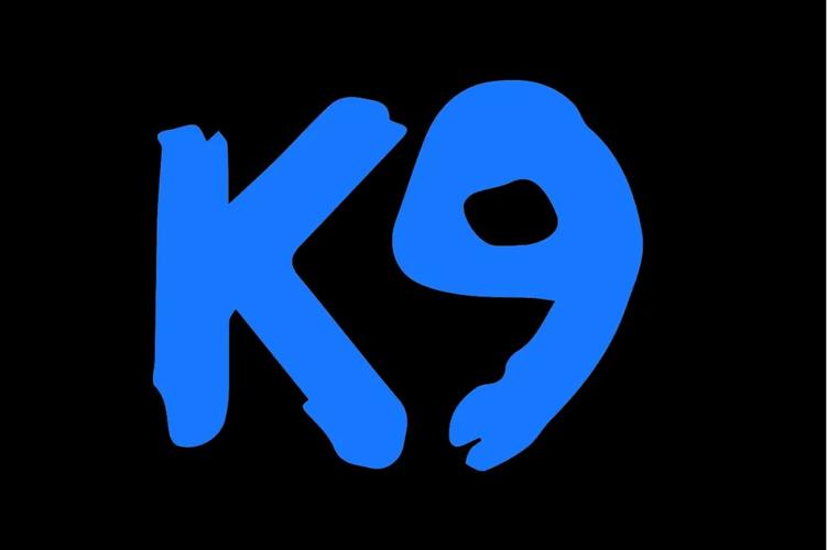 K9视频免费版