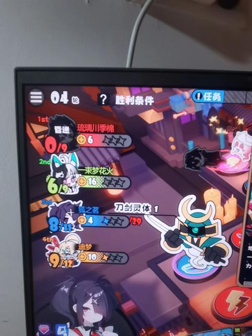 糖糖星球赚钱版