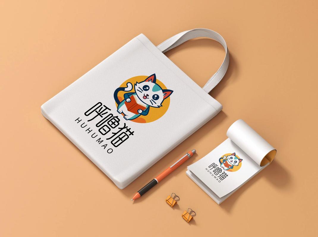 我的小猫