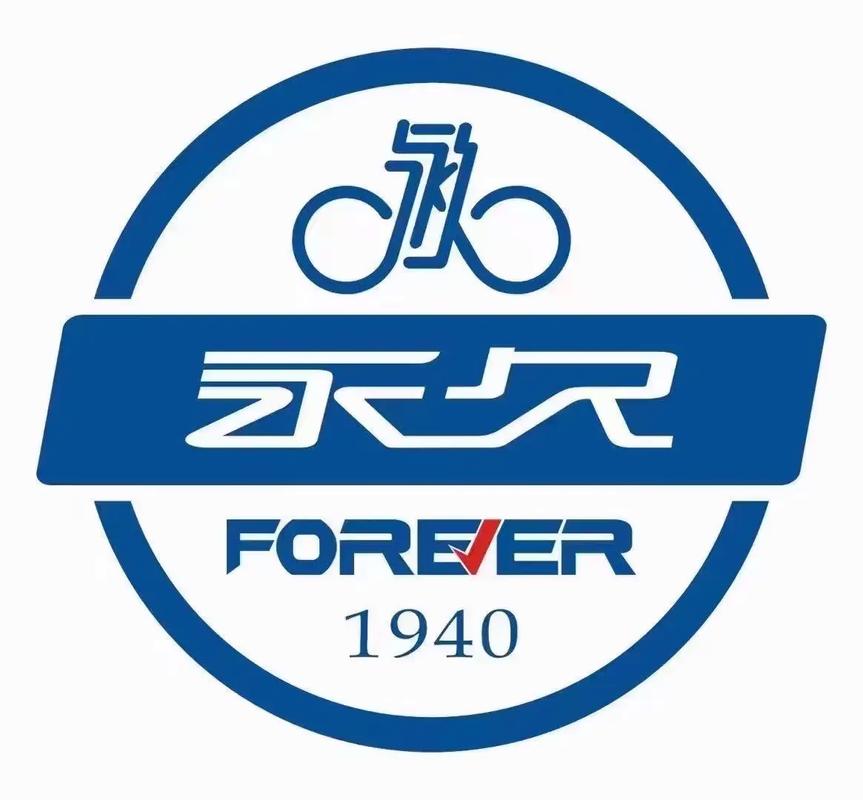 永久YE880短视频