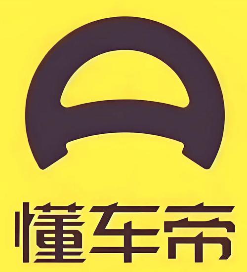 懂股帝(最赚钱)安卓官方版