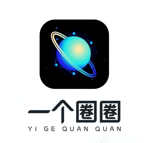 微圈挂机安卓版