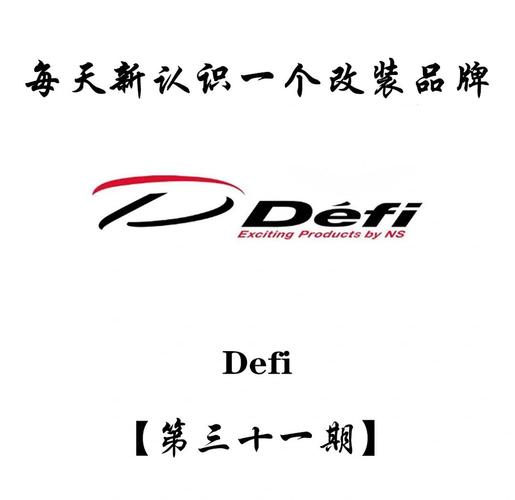 DeFiToke