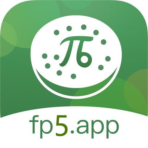 fp2app水果派