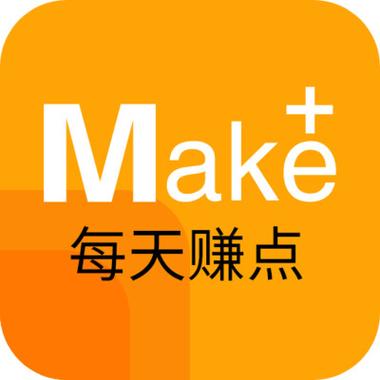 咸蛋兼职做任务赚