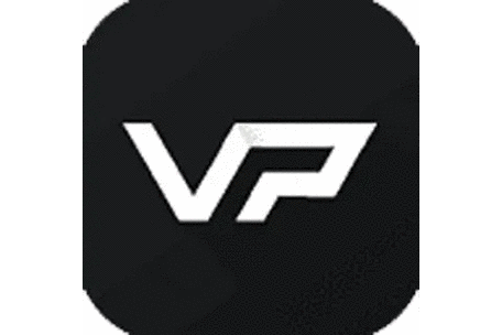 aipvp电竞最新版