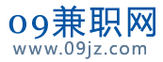a59兼职电商平