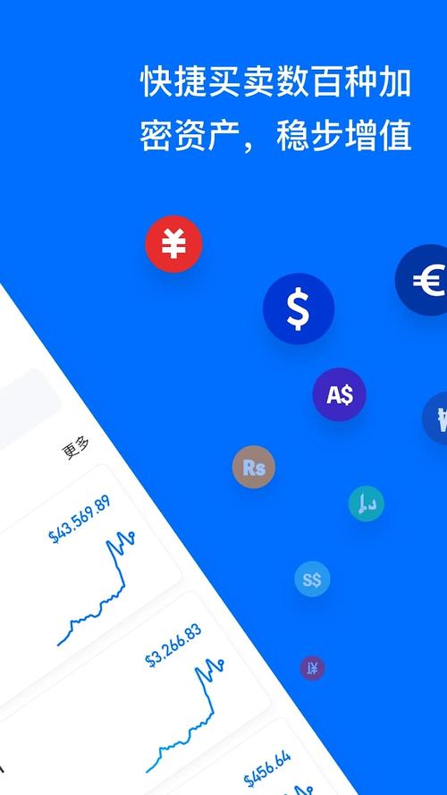 HyperPay