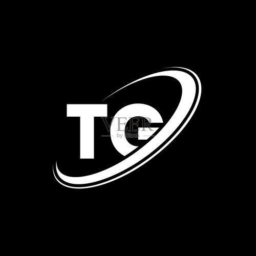 TG淘金