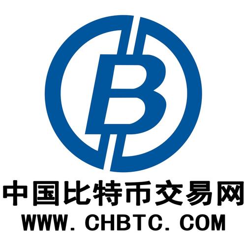 中国比特币交易平