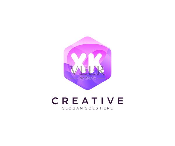 xkdsp.appv6.0