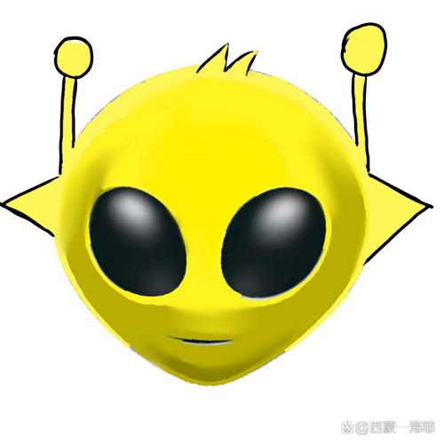 小豆人的魔性淘汰