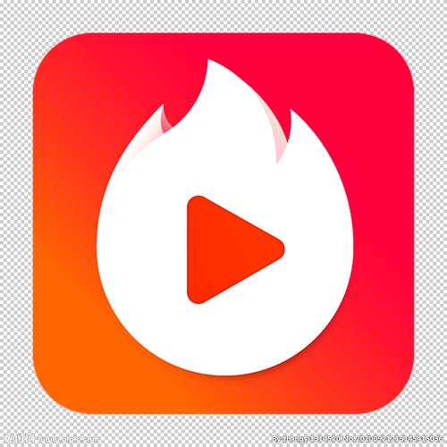 火火视频极速版2
