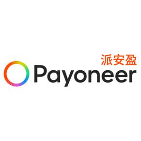 派安盈官网版