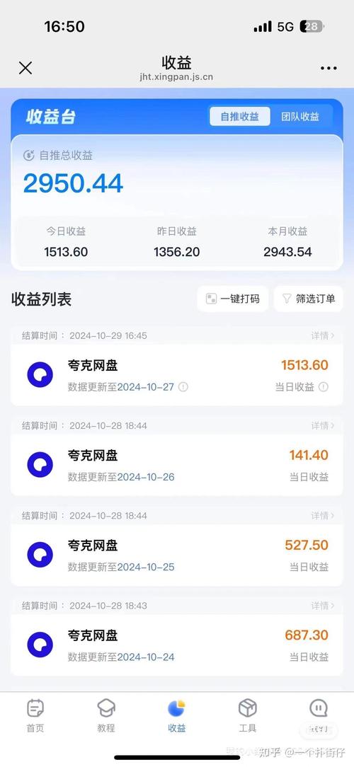 挂机网赚