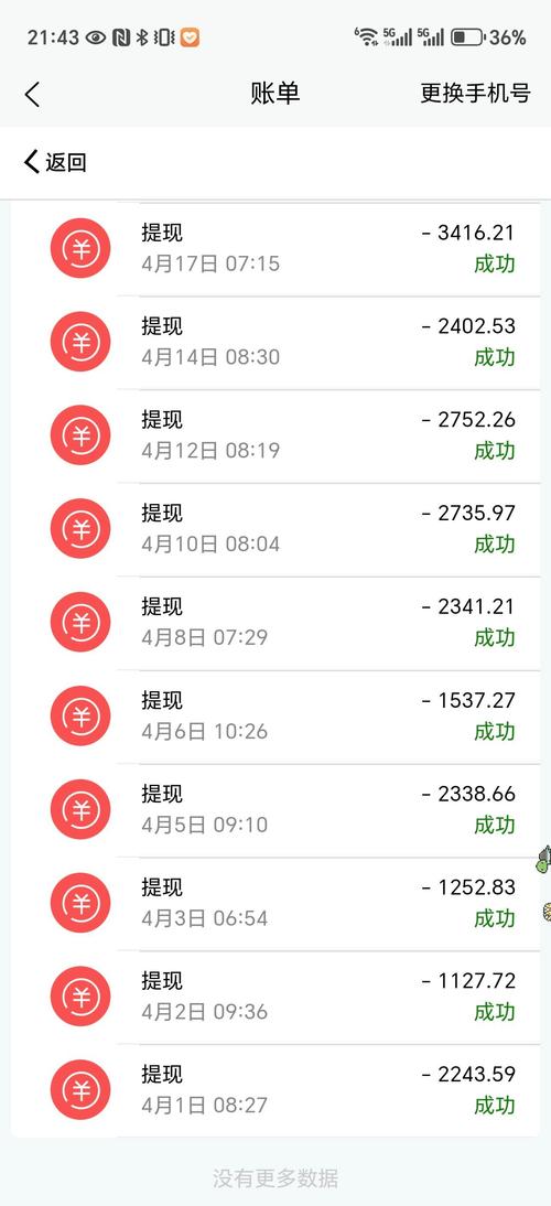 极限爆点赚钱