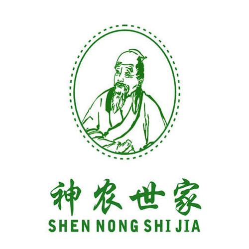神农世家赚钱最新版