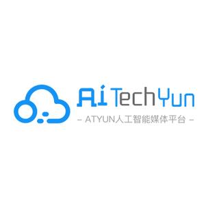 ETHAT云矿机