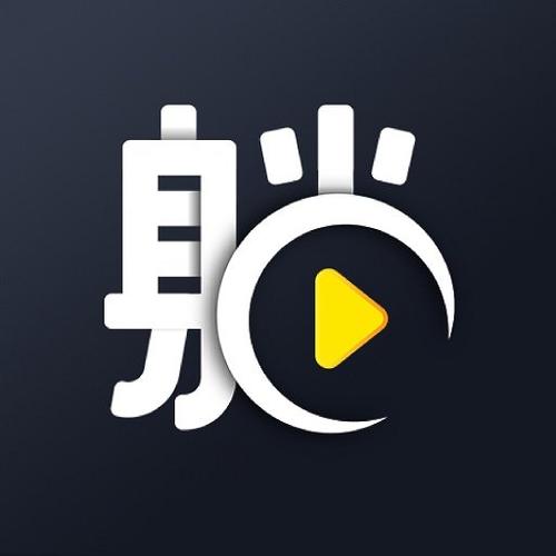 躺刷短视频app