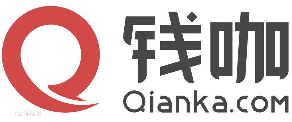 钱咖APP下载