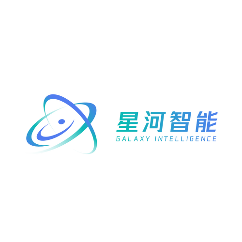 星河曙光