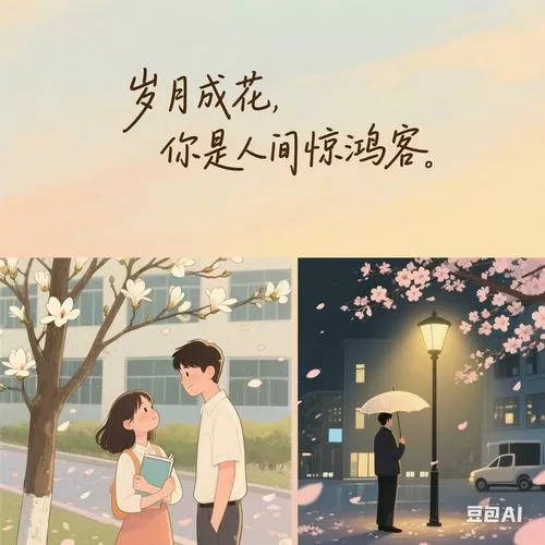 时光一如既往歌词 房东的猫