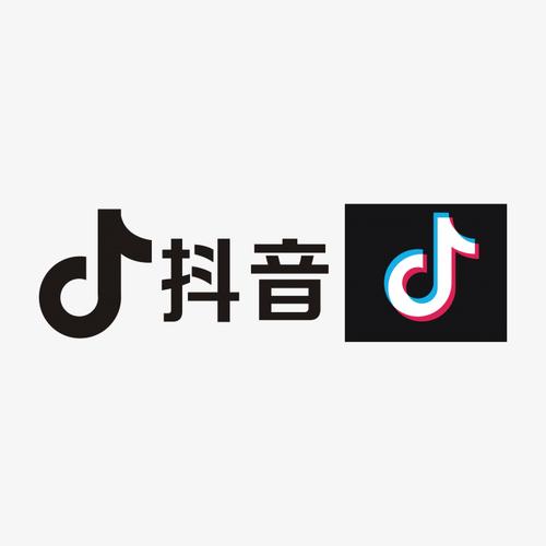 抖音身高比较hi