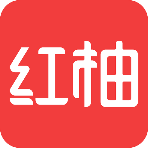 红柚短视频