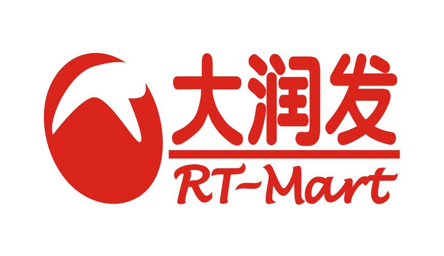 予润商城官网版