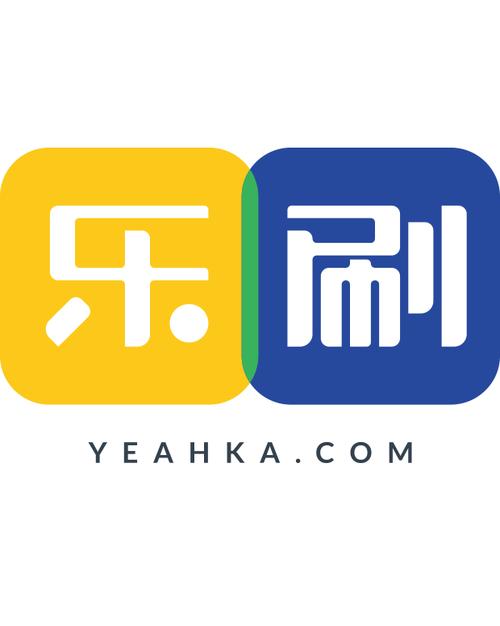 刷乐宝赚钱版