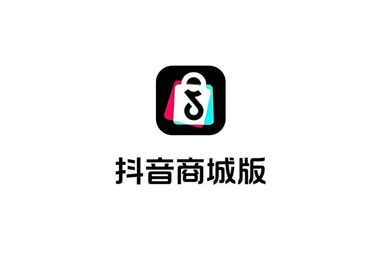 抖推大数据
