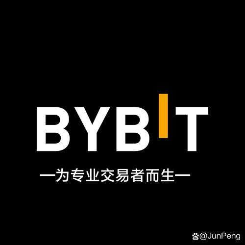 中企大圣挖流量赚