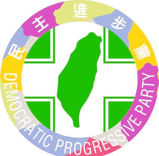 速借侠
