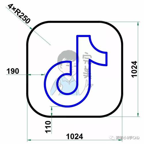 抖音趣画画