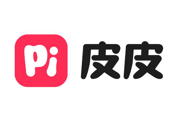 皮皮轻小说安卓版
