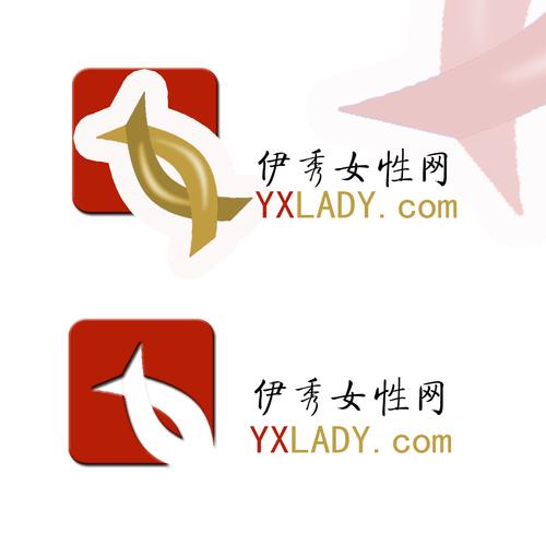 伊秀新闻网客户端