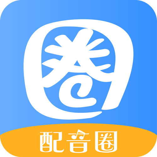 小说配音兼职最新版