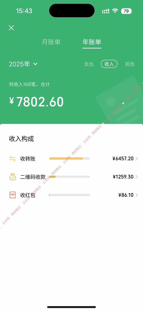 亿帮扶赚钱安装