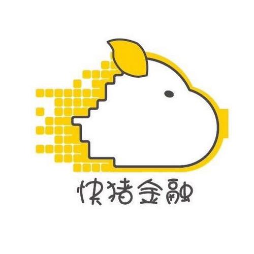 猪猪速贷