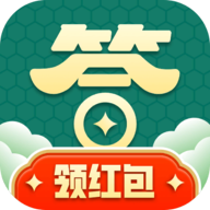 答题钱多多红包版游戏