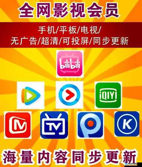 天堂www天堂资源最新版