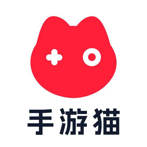 猫咪计划红包版