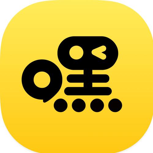 嘿嘿语音