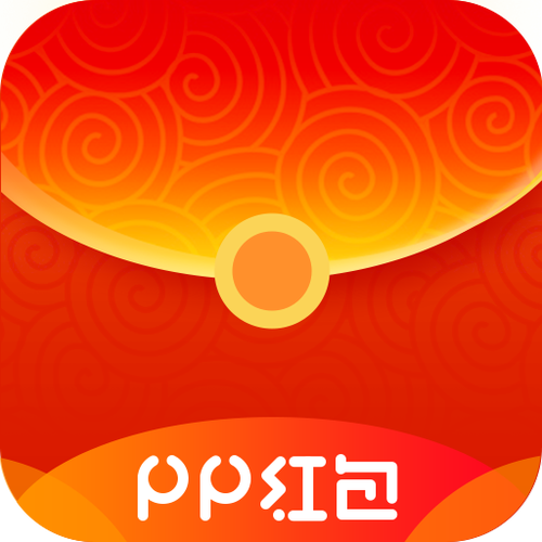 pp红包最新版