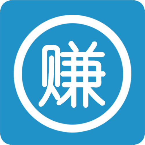 手指赚安卓版
