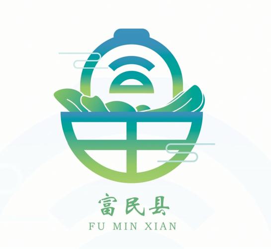 富民最新版